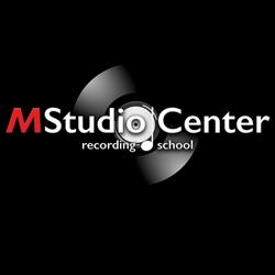 MStudio Center, Pontecorvo orari di apertura