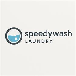 Speedy Wash Cecchina Albano Laziale, Cecchina - Orari di apertura