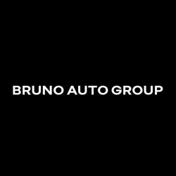 BRUNO AUTO GROUP UFFICIALE RENAULT e DACIA - Arval Center - Ayvens - Drivalia - Athlon, Cirimido orari di apertura