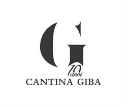 Cantina Giba Srl, orari di apertura