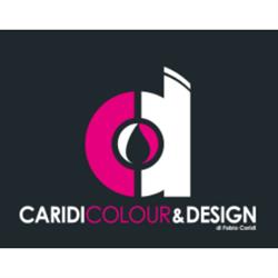 Caridi Colour e Design, Pomigliano d'Arco orari di apertura