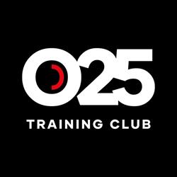 Officina 25, Lugo orari di apertura