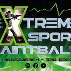 ASD Paintball Scafati Sport Extreme, orari di apertura