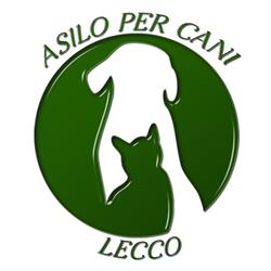 Asilo Cani Lecco - Pet Sitting - Educazione Addestramento Cinofilo, Calolziocorte orari di apertura
