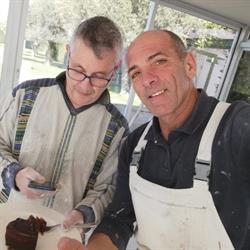 Rif. Int. Snc Di Migliorisi & Criscione, Ragusa orari di apertura