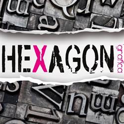 Hexagon Grafica, Codigoro orari di apertura