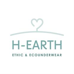 H-earth Ethic & Ecounderwear, Montemurlo orari di apertura