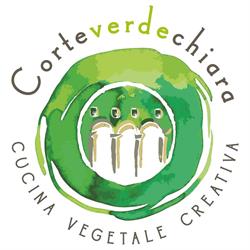 Corteverdechiara, Correzzola orari di apertura