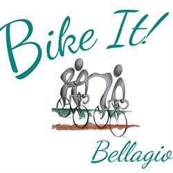 Bike It! Bellagio, orari di apertura