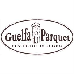 Guelfa Parquet di Narcisi Biagio, San Benedetto del Tronto orari di apertura