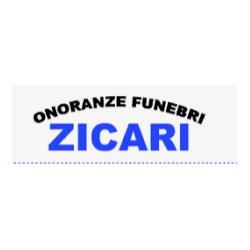 Onoranze Funebri Zicari, Altare orari di apertura