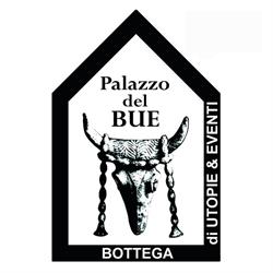 Palazzo del Bue, Rivarolo Mantovano orari di apertura