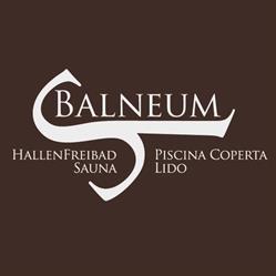 Balneum, Vipiteno orari di apertura