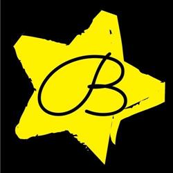 Bibidi Bobidi Book-Libreria Per Bambini E Ragazzi, Macerata orari di apertura