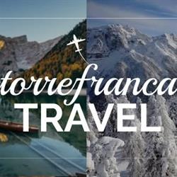 Torrefranca Travel Tour Operator, Mattarello orari di apertura