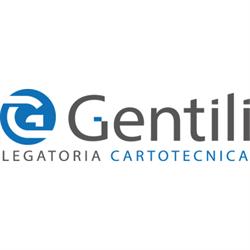 Legatoria Cartotecnica Gentili, Cesena orari di apertura