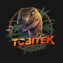 Tobitek Computer & Smartphone - Vendita, Assistenza e Riparazione, Avigliana orari di apertura