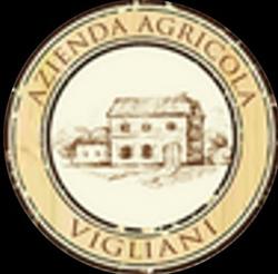Azienda Agricola Vigliani, Moasca orari di apertura