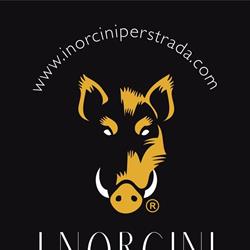 I NORCINI PER STRADA, Liscate orari di apertura