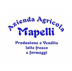 Azienda Agricola Mapelli, Cambiago orari di apertura