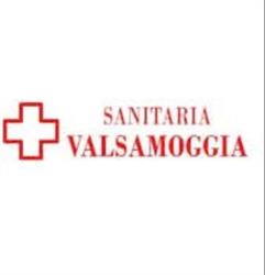 Sanitaria Valsamoggia di Turatti Chiara, orari di apertura