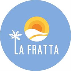 Piscina La Fratta, Montechiarugolo orari di apertura