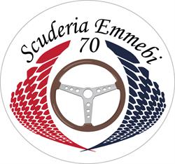 Scuderia Emmebi70 ASD, Lumezzane orari di apertura