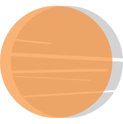 Nucleus S. R. L., Malnate orari di apertura