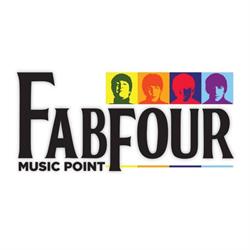 FabFour Music Point, Pescantina orari di apertura