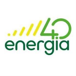 Energia 4.0, Corridonia orari di apertura