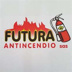 Futura Antincendio Di Capocasa Pietro & Lucidi Gabriele Sas, Cupra Marittima orari di apertura