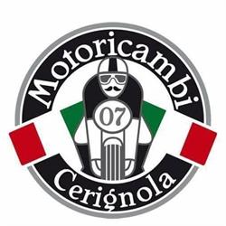 Motoricambi Cerignola, orari di apertura