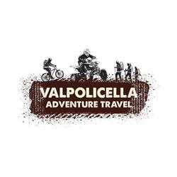 Valpolicella Adventure Travel, Fumane orari di apertura