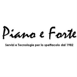 Piano e Forte Srl, Novellara orari di apertura
