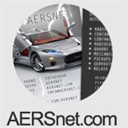 AERSNET, Gorle orari di apertura