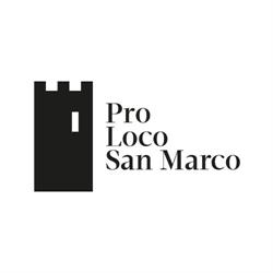 Pro Loco San Marco, San Marco Argentano orari di apertura