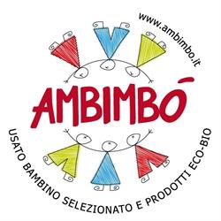 Ambimbò - usato selezionato per bambini, Mori orari di apertura