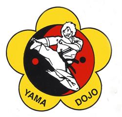 Palestra Yamadojo, L'Aquila orari di apertura