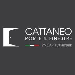 Cattaneo Porte Srl, Lentate sul Seveso orari di apertura