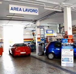 Automec di De Giovanni Antonio, Collepasso orari di apertura