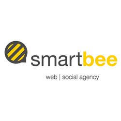 Smartbee web agency & SEO a Bergamo - Agenzia di Web Marketing, orari di apertura
