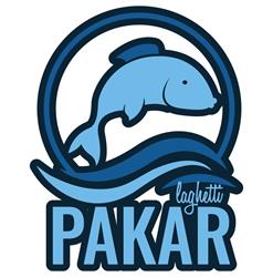 Laghetti Pakar Forgaria nel Friuli, Cornino - Orari di apertura