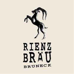 Rienzbräu, Brunico orari di apertura