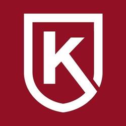 Keysolutions, Monticello Conte Otto orari di apertura