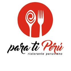 Para Ti Perù, San Giuliano Milanese orari di apertura