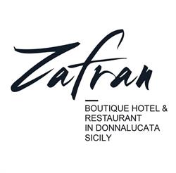 Zafran, Donnalucata orari di apertura