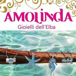 Amolinda, Marina di Campo orari di apertura