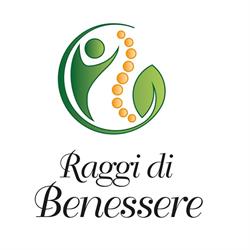 Raggi di Benessere, Vimodrone orari di apertura