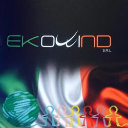 EKOWIND S.R.L., Vittuone orari di apertura