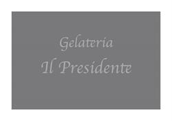 Il Presidente Cento, Renazzo - Orari di apertura